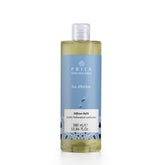 Prija Jus d’Ambre Refill Room Diffuser (380 ml) - 8Pack